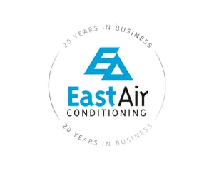 east air